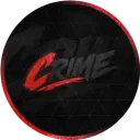 Crime Gang  ™