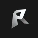 Rystal