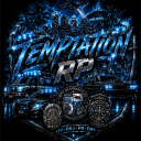 Temptation RP Discord server icon