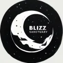 Blizz Sanctuary