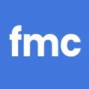 Future Media Concepts Community