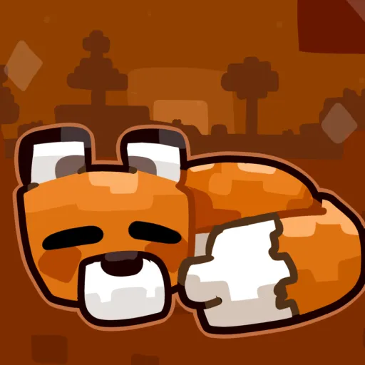 FriendLand — мониторинг Discord сервера, статистика и рейтинг