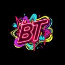 BlocktopiaOfficial (Alt) Discord Server Icon