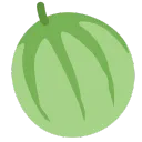 Melon’s Server
