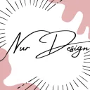 Nur Design