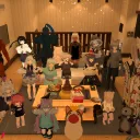 ばじぇええええええええええええええええええええええええええええ