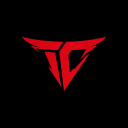 𝐄𝐌𝐏𝐈𝐑𝐄 𝐍𝐀𝐓𝐈𝐎𝐍𝐒