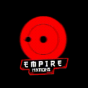 𝐄𝐌𝐏𝐈𝐑𝐄 𝐍𝐀𝐓𝐈𝐎𝐍𝐒