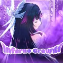 INFERNO CROWNS