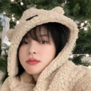 정신병동에도 아침이 와요