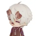 ⋆˚࿔ angel’s world ; seishiro ; slooow revamp  ˚⋆