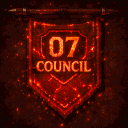 07 Council