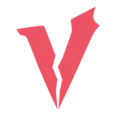 Varryal - РП проект