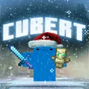 Cubed Recordings