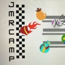 JMR Camp S3