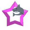 🦈Shark Rewards | 5 Invites ⭒ Nitro
