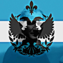 Url lock /gokturkler icon