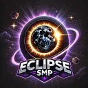 Eclipse SMP