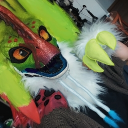 Tw12lve's corner Discord server icon