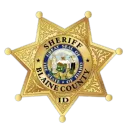 SOTARP | Blaine County Sheriffs Office