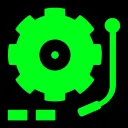 Machina Matrix