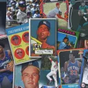 Sports Cards Buy Sell Trade!