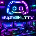 Gamers Lounge