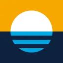 The Lauso Islands | SEASON 3