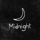 ☾ MidNight ☾