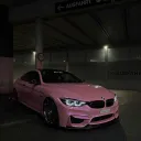 CHS Garage [PL/ENG]