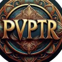 PVP-TR