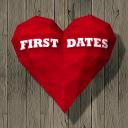 ❤・First Dates Discord Server