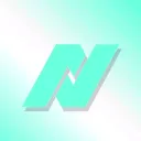 NUSAKU ROLEPAY