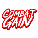 CombatGain 🐌