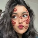 FilthHub NSFW's icon