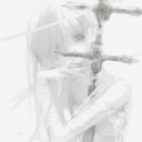 exanimis Discord server icon