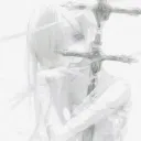 exanimis