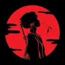 Samurai ™ Free Assets [📢]