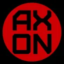 Axon Studio
