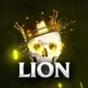 L_S Discord server icon