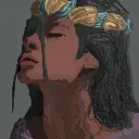 SWITCHING SERVERS, JOIN ROYAL DECK