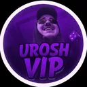 UROSH GAMBLING MANSION