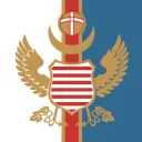 Pannonia (archive)