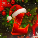 Lackoo's Crew icon