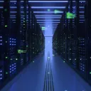 Doação de SV #000001