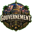 𝗚𝗢𝗨𝗩𝗘𝗥𝗡𝗘𝗠𝗘𝗡𝗧 | 𝗦𝗘𝗔𝗩𝗘𝗡 𝗥𝗣