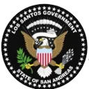 𝗚𝗢𝗨𝗩𝗘𝗥𝗡𝗘𝗠𝗘𝗡𝗧 | 𝗦𝗘𝗔𝗩𝗘𝗡 𝗥𝗣