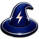 AstroPortal |  Wizardry Discord Server Icon