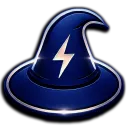 AstroPortal | Astro.education