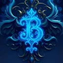 ( TTV ) Bassettbois page